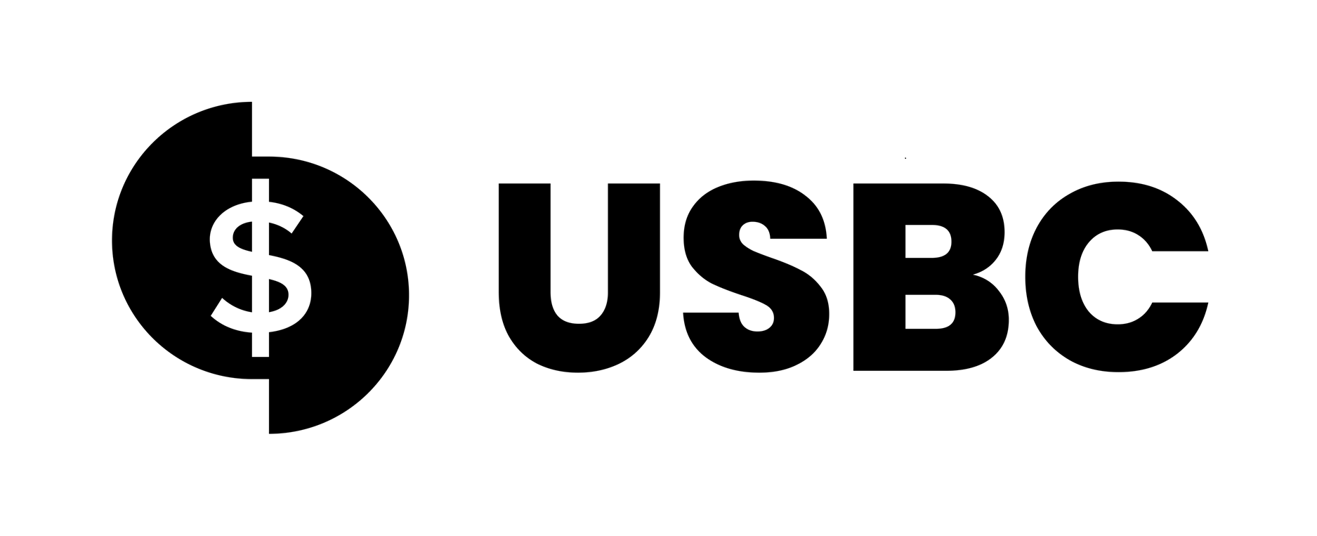 USBC